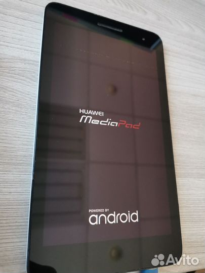 Планшет Huawei MatePad T1