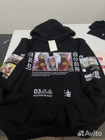 Печать на футболках, худи, сувениры