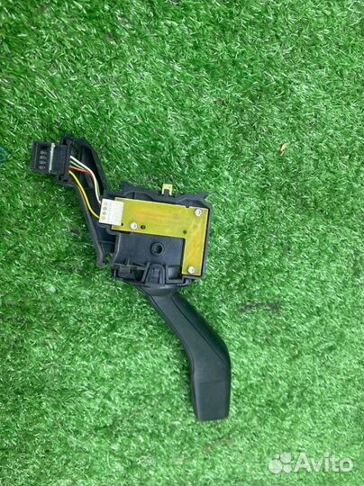 Переключатель поворотов VAG 4865