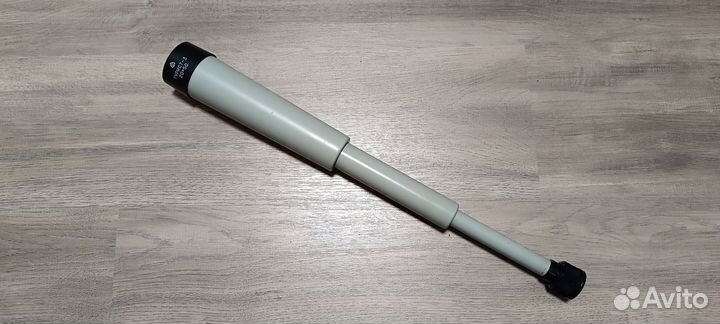 Труба зрительная Турист 3