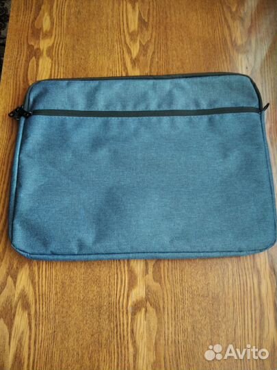 Папка рыболовная