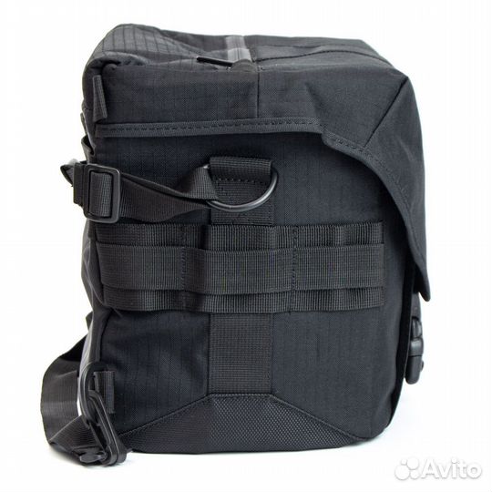 Сумка Safrotto L-500 для фотоаппарата