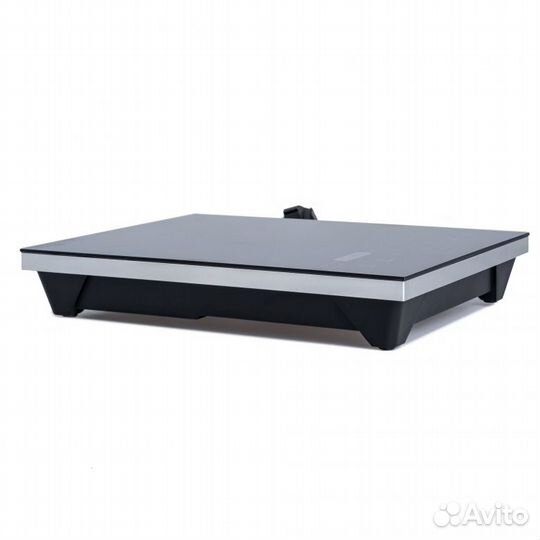 Плитка туристическая YZ-T24