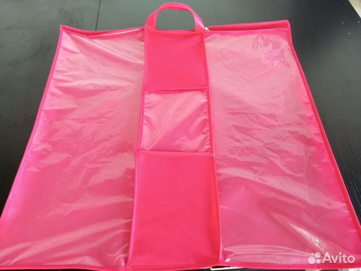 Пошив сумок,упаковки (конверты.объём) и кпб