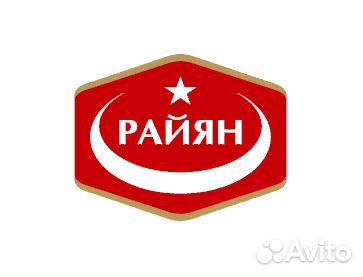 Обвальщик куриного мяса