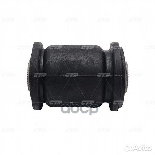 Сайлентблок GV0014 CTR