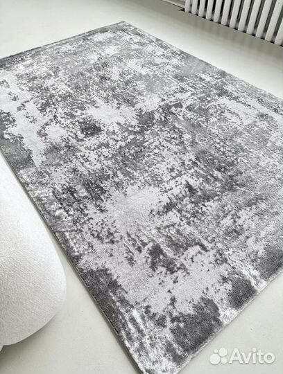 Ковер 250х400 см