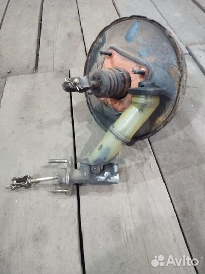 Запчасти Toyota Corona ST190 4SFE