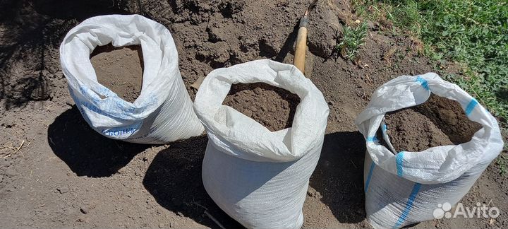 Без комьев чернозем Навоз коровий,ЗИЛ,газель,камаз