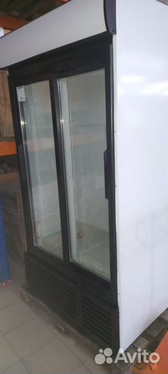 Холодильный шкаф Frigorex