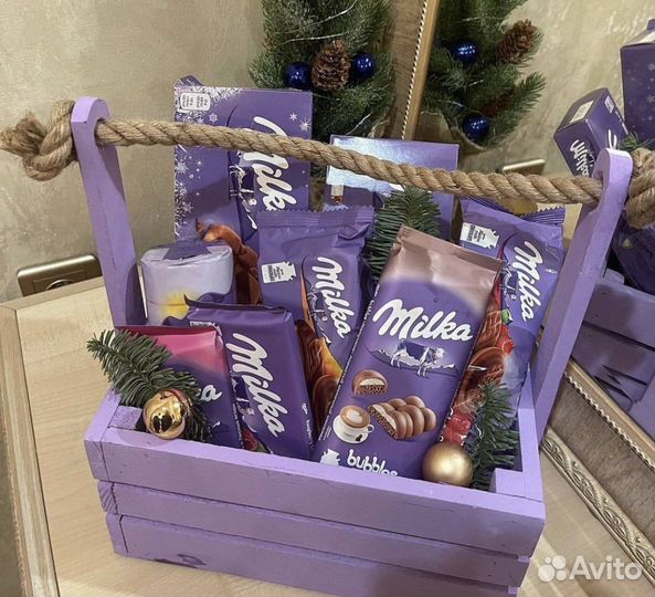 Мыльные розы букеты