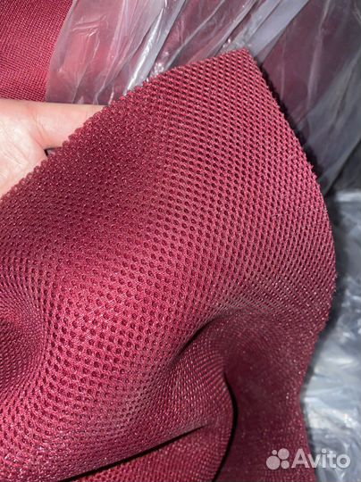 Ткань мебельная