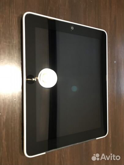 IPad1 64gb