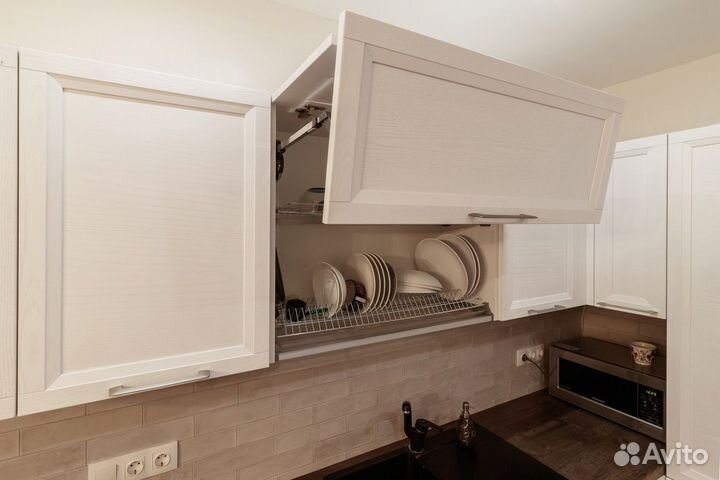 Кухни на заказ