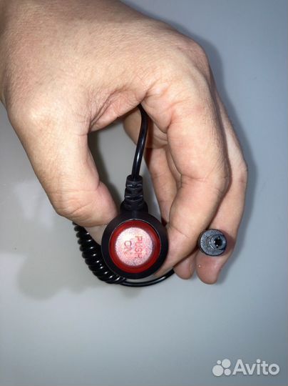 Азу в авто, в прикуриватель, зарядное устройство