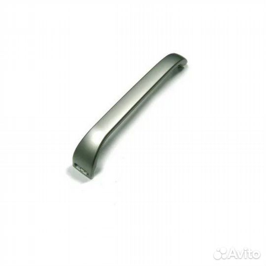 Ручка для холодильника Bosch