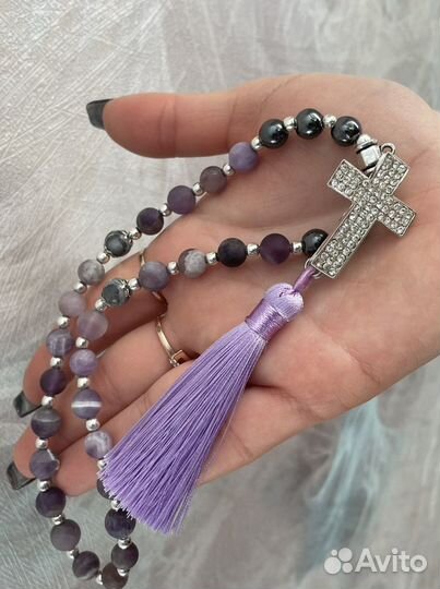 Четки в автомобили