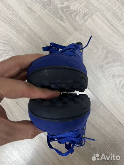 Сороконожки joma