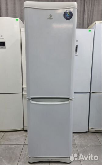 Холодильникindesit BH20.025