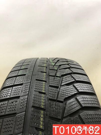 Hankook Winter I'Cept Evo2 W320 235/55 R18 100H