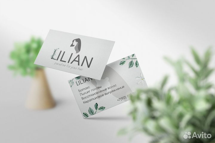 Графический дизайн, Инфографика Логотипы,VK