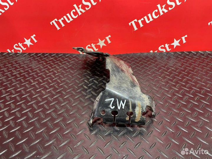 Кронштейн проводки Man TGS, Man TGX