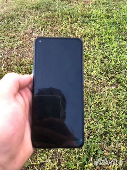 Realme gt master edition 6 128
