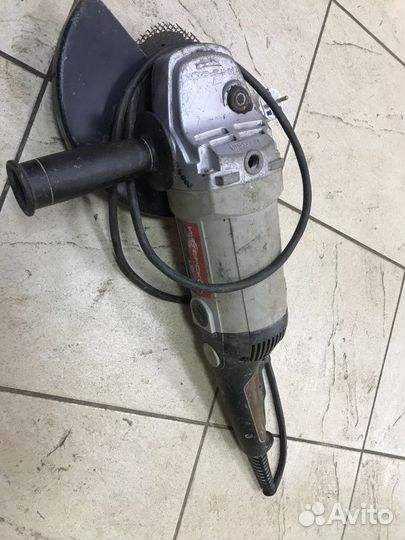 Газовые тепловые пушки