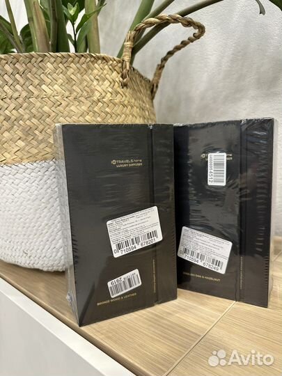 Ароматизатор диффузор для дома iqtravels