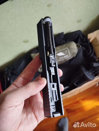 Слайд kjw17 новый