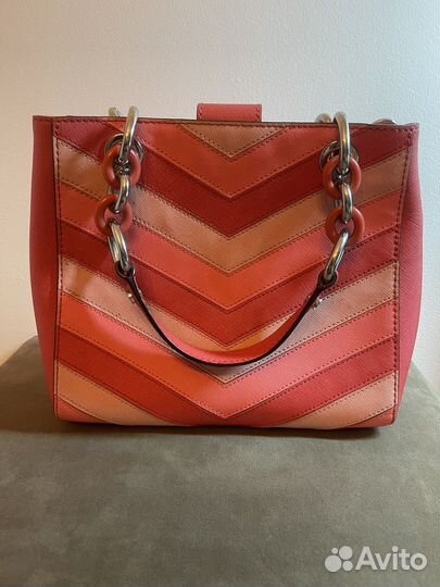 Сумка michael kors