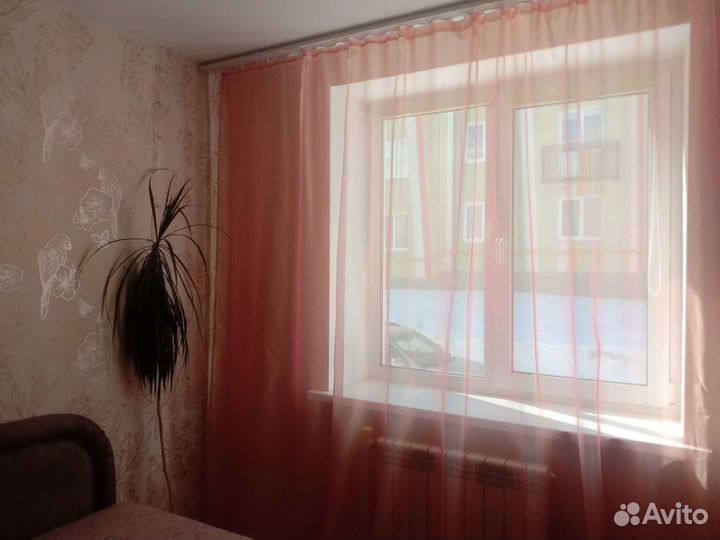 Шторы готовые Новые. Тюль