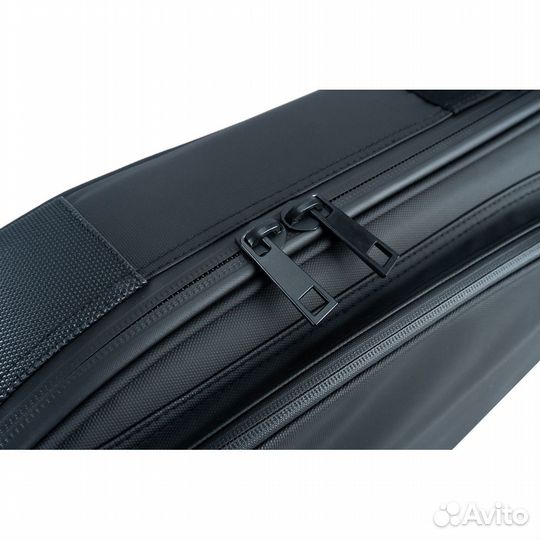 Полужесткий чехол для электрогитары BRO BAG PEG-01