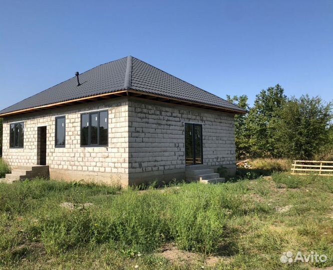 Пластиковые окна, сстекление балконов