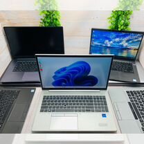 Ноутбуки из офиса на гарантии, Санкт-Петербург