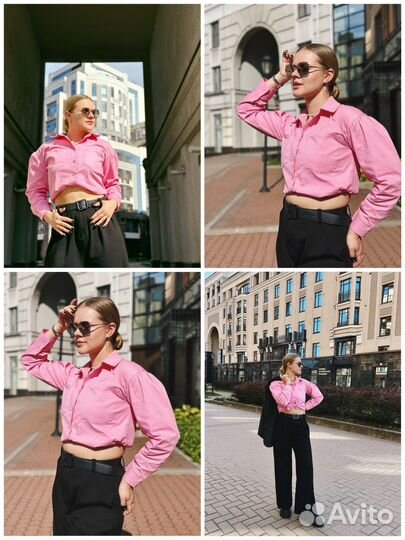 Фотограф, фотосессия в Санкт-Петербурге