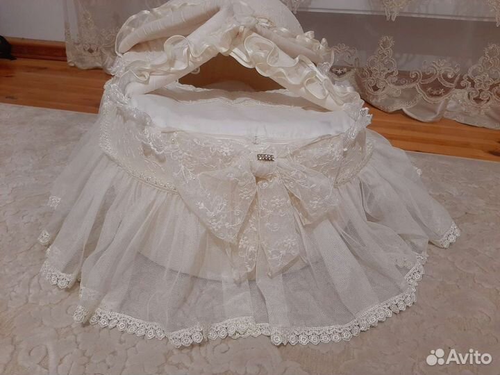 Сумкапереноска