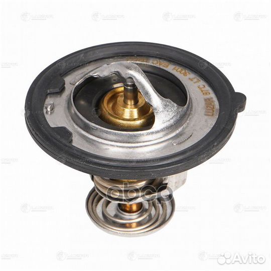 Термостат для а/м Chery Amulet (03) /Tiggo (06