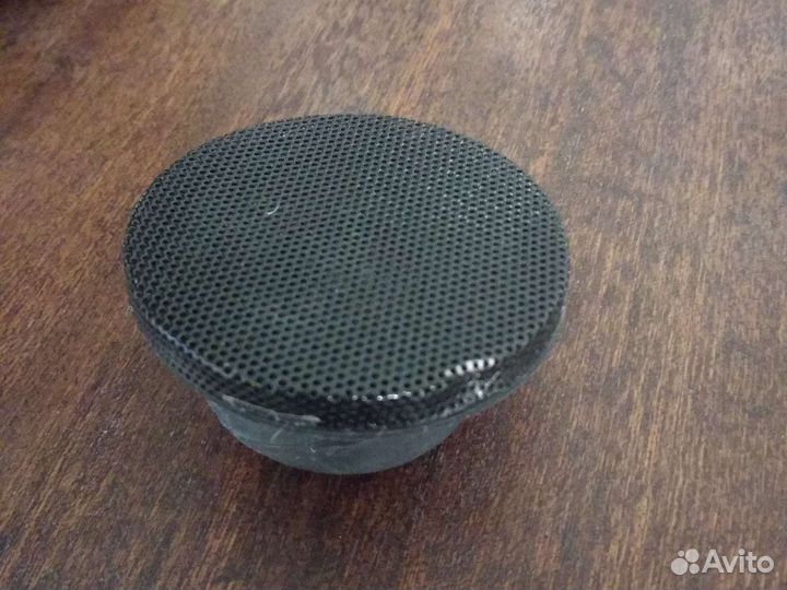 Колонка 6см в диаметре