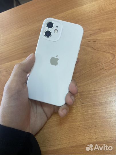 iPhone 12 mini, 64 ГБ