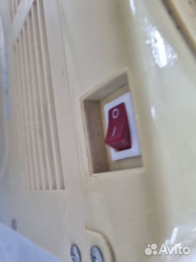 Кулер для воды бу