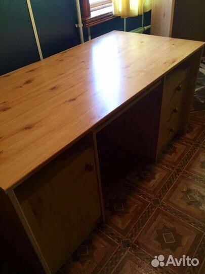 Комплект мебели