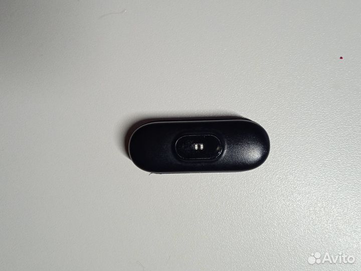 Фитнес браслет