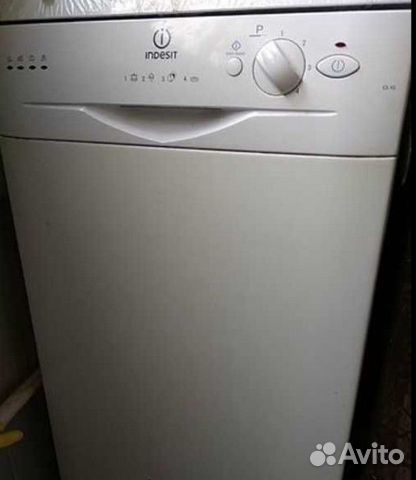 Indesit IDL 40 Индезит запасные части