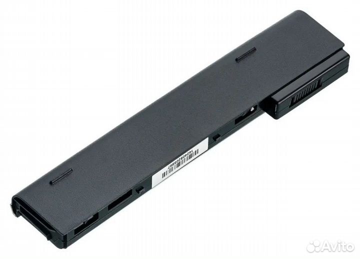 Аккумулятор для ноутбука