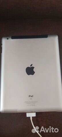 iPad 2