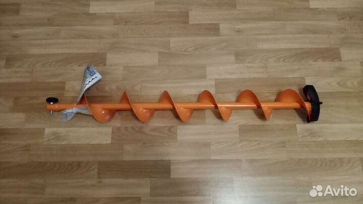 Шнек Тонар motoshtorm 130(R)