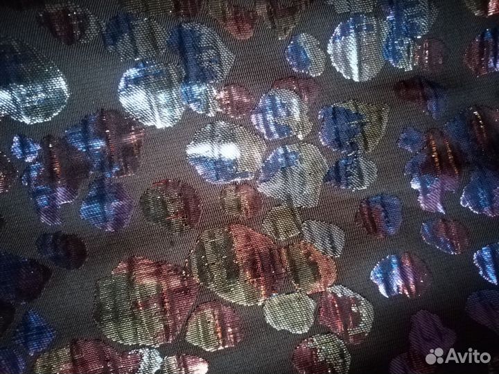 Платье праздничное