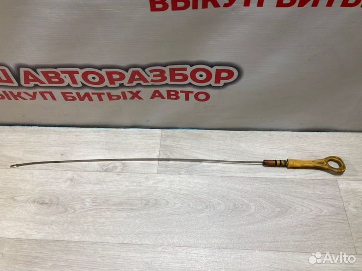 Щуп масляный двс Hyundai Ix 35 уневерсал 2010