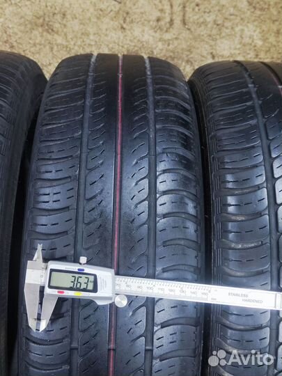 Amtel Planet DC 185/70 R14 88H